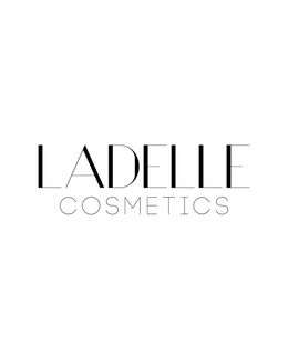 Ladelle Cosmetics