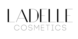Ladelle Cosmetics